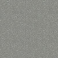 Graphite ThermoFlex Plus By The Foot