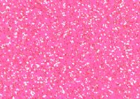 Metal Flake Bright Pink ThermoFlex Plus By The Foot