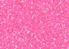Metal Flake Bright Pink ThermoFlex Plus By The Foot