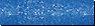 Metal Flake Blue ThermoFlex Plus By The Foot