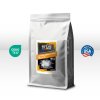 Show product details for STS P-6 DTF Transfer Powder 1Kg Bag