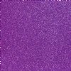 Siser Purple Twinkle Heat Transfer By The Foot