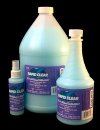 Rapid Clear 4 oz W/Sprayer