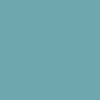 Pale Blue Siser StripFlock By The Foot 