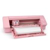 Silhouette CAMEO 4 - PINK