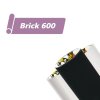 Siser Brick 600