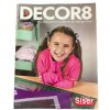 HTV Guide for Garment Decorators - Volume 3