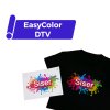 Siser EasyColor DTV