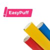 Siser EasyPuff