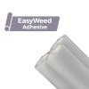 Siser EasyWeed Adhesive