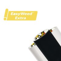 Siser EasyWeed Extra