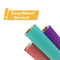 Siser EasyWeed Stretch