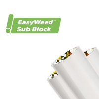 Siser EasyWeed Sub Block