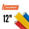 Siser EasyWeed 12