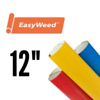 Siser EasyWeed 12