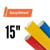 Siser EasyWeed 15