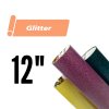 Siser Glitter 12