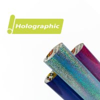 Siser Holographic