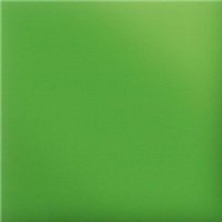 12" Siser Easy™ Puff Green Apple Heat Transfer By The Foot