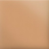 12" Siser Easy™ Puff Beige Heat Transfer By The Foot