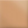 12" Siser Easy™ Puff Beige Heat Transfer By The Foot