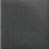 12" Siser Easy™ Puff Dark Grey Heat Transfer By The Foot