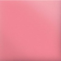 12" Siser Easy™ Puff Deep Pink Heat Transfer By The Foot