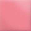 12" Siser Easy™ Puff Deep Pink Heat Transfer By The Foot
