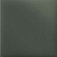 12" Siser Easy™ Puff Forest Green Heat Transfer By The Foot