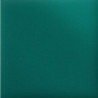 12" Siser Easy™ Puff Green Heat Transfer By The Foot