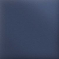 12" Siser Easy™ Puff Navy Heat Transfer By The Foot