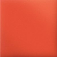 12" Siser Easy™ Puff Neon Orange Heat Transfer By The Foot