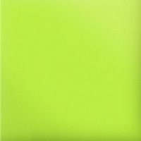 12" Siser Easy™ Puff Neon Yellow Heat Transfer By The Foot