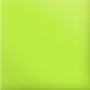12" Siser Easy™ Puff Neon Yellow Heat Transfer By The Foot