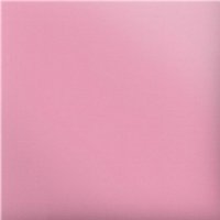 12" Siser Easy™ Puff Pink Heat Transfer By The Foot
