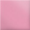 12" Siser Easy™ Puff Pink Heat Transfer By The Foot