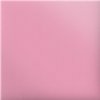 12" Siser Easy™ Puff Pink Heat Transfer By The Foot