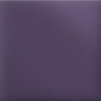 12" Siser Easy™ Puff Purple Heat Transfer By The Foot
