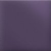 12" Siser Easy™ Puff Purple Heat Transfer By The Foot