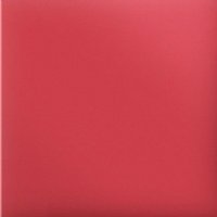 12" Siser Easy™ Puff Red Heat Transfer By The Foot