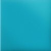 12" Siser Easy™ Puff Sky Heat Transfer By The Foot