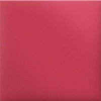 12" Siser Easy™ Puff Wine Heat Transfer By The Foot