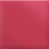 12" Siser Easy™ Puff Wine Heat Transfer By The Foot