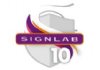 SignLab 10 DesignPro 