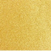 Siser Gold Star Sparkle Heat Transfer By The Foot