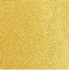 Siser Gold Star Sparkle Heat Transfer By The Foot