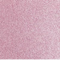 Siser Perfect Pink Sparkle Heat Transfer By The Foot