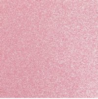 Siser Pink Lemonade Sparkle Heat Transfer By The Foot