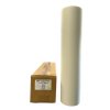 Show product details for STS DTF Cold Peel Film 13" x 328ft Roll