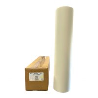 STS DTF Cold Peel Film 24" x 328ft Roll